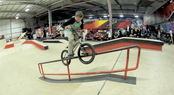 substance-bmx-zone-74-bmx-video