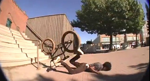 tedros-eyob-killemall-bmx-video