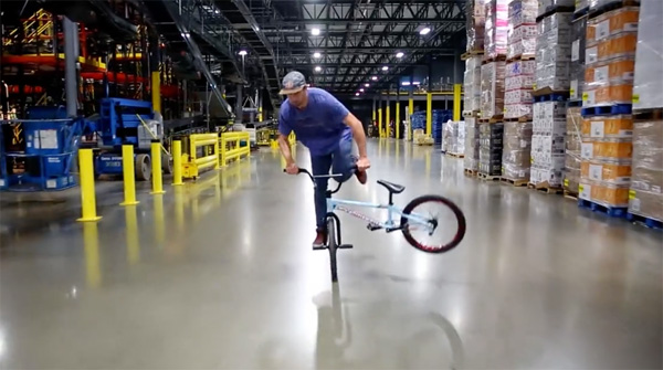 terry-adams-wirtz-warehouse-bmx-video