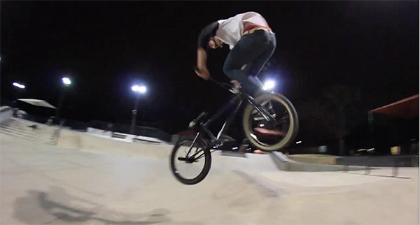 texas-bmx-video-2015