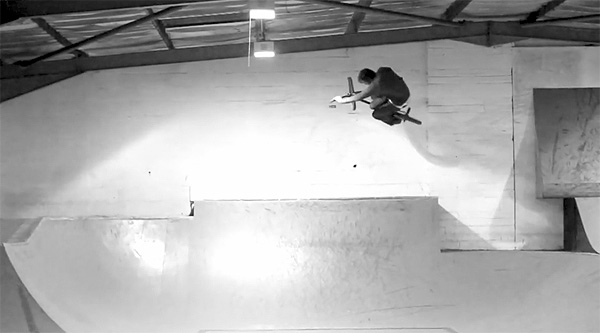 the-boardroom-4down-bmx-video