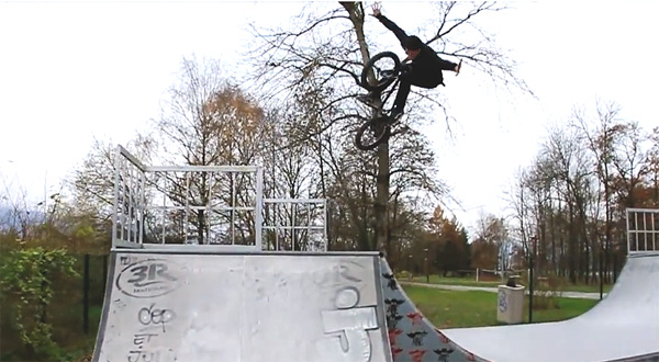 thomas-benedetti-bmx-videos-bike-haro