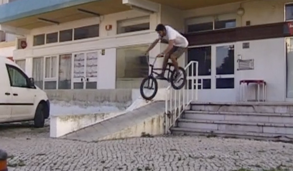 tiago-rato-bmx-video-3x1