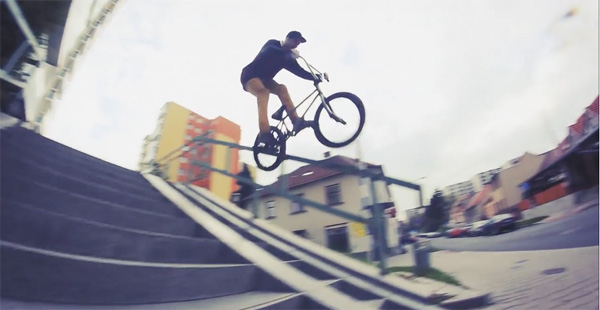 tomas-carda-bmx-video-tbb-bike