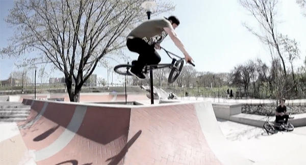 tony-long-tables-and-fables-bmx-video