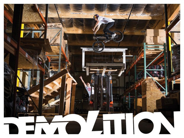 tyler-fernengel-demolition-bmx-poster