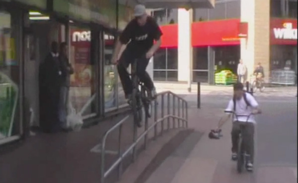 urban-mist-3-bmx-video