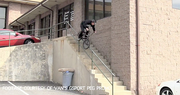 van-homan-over-grind-ride-bmx