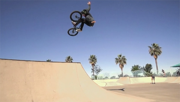 vans-bmx-welcome-video