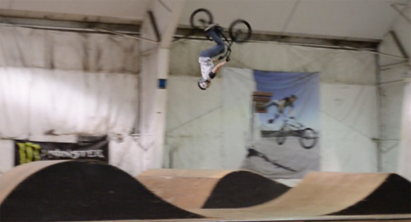 vinny-mannino-dk-bmx-video