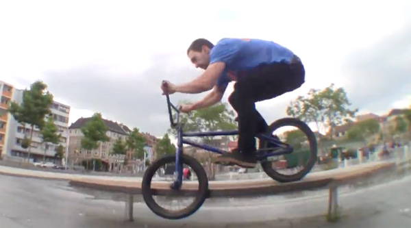 wethepeople-4-clip-friday-max-gaertig