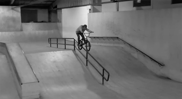 wethepeople-4-clip-friday-mike-curley-bmx