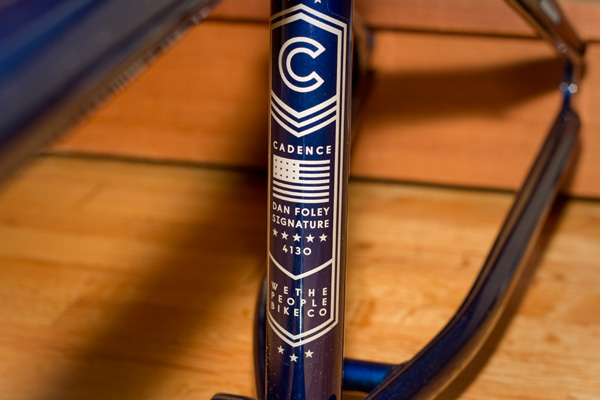 wethepeople-cadance-bmx-frame-10