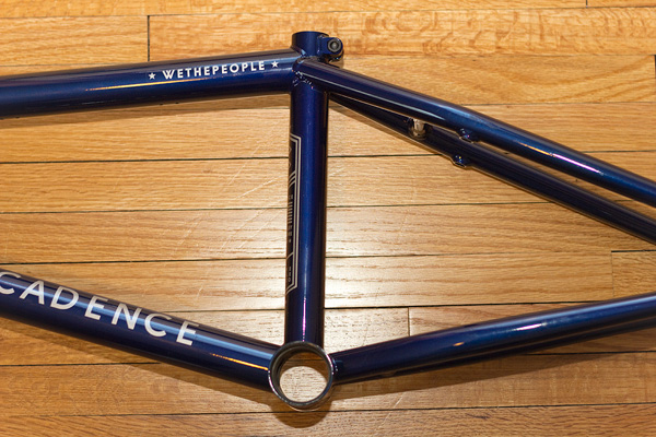 wethepeople-cadence-bmx-frame-1