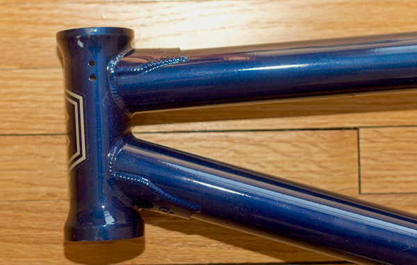 wethepeople-cadence-bmx-frame-2