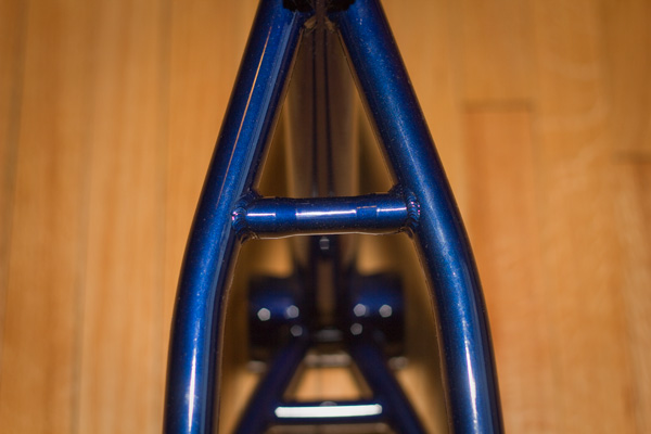 wethepeople-cadence-bmx-frame-6