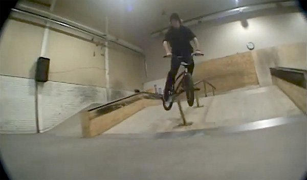 youth-bmx-skatepark-video