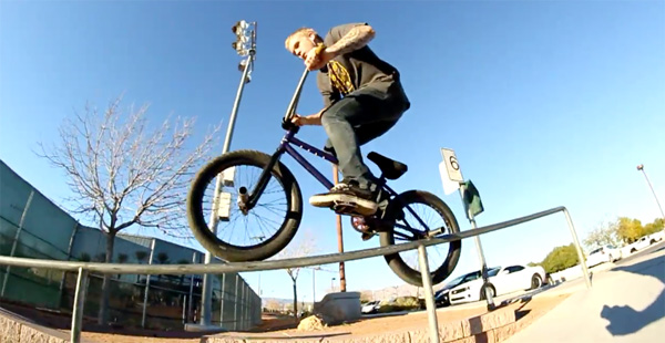 zach-takacs-bmx-video