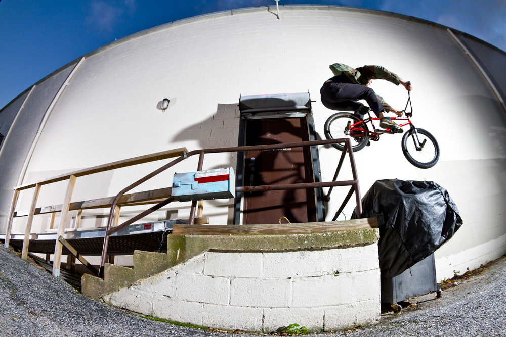 Dan-Diehl-bmx