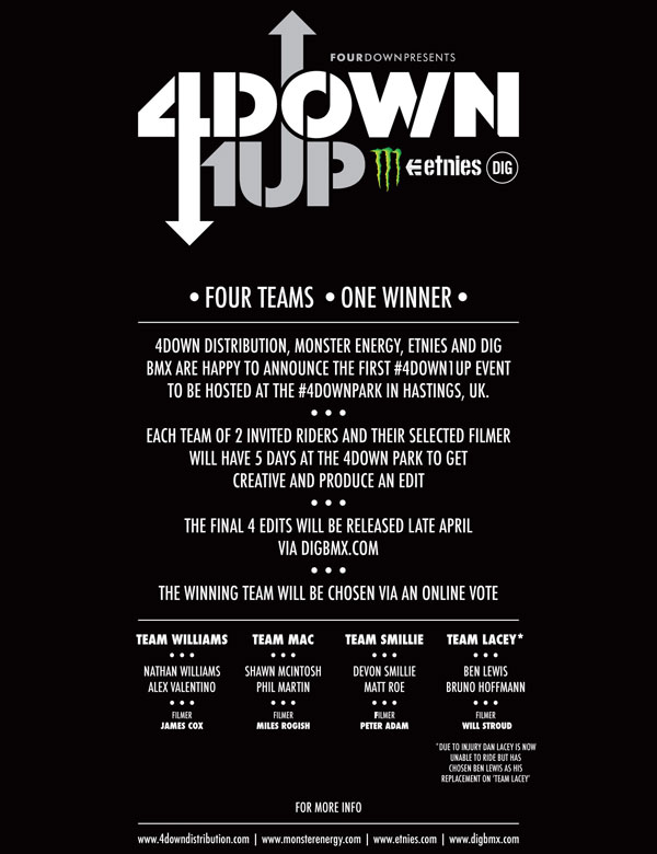 4down-1up-bmx-flyer