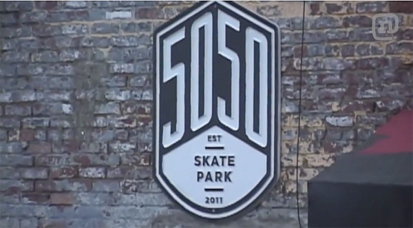 5050-skatepark-logo-network-a-video