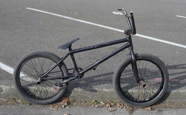 Davey-Watson-BMX-Bike-Check-600x