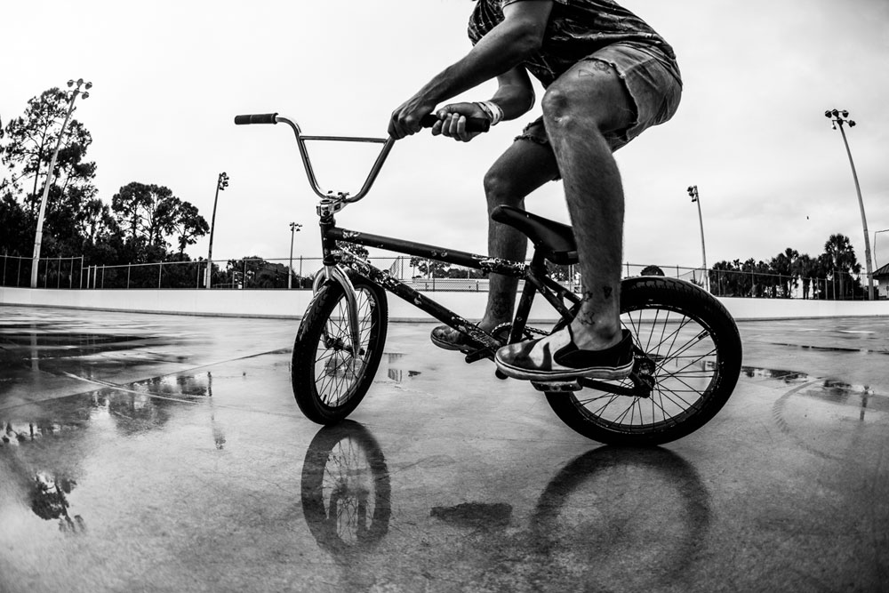 FL_BMX_SAMPLES-10