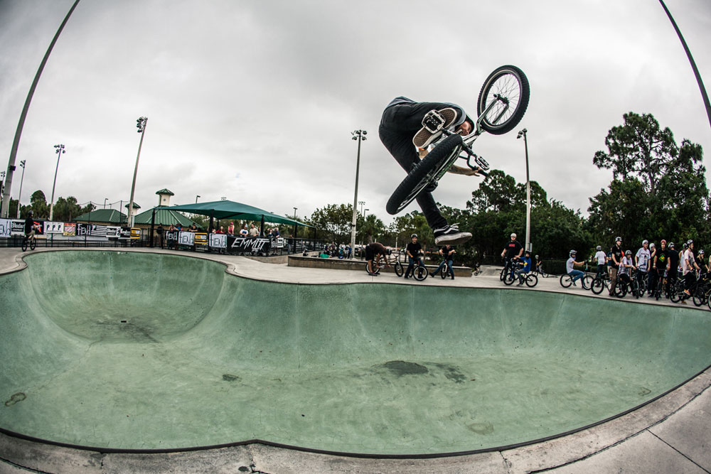 FL_BMX_SAMPLES-3