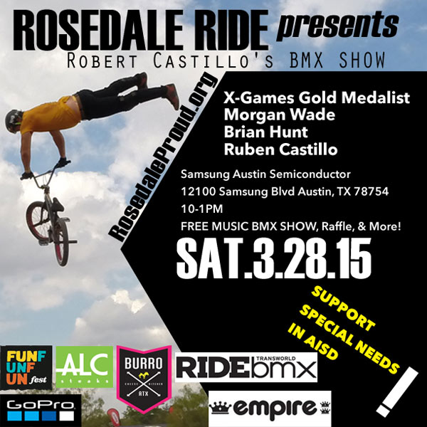 RosedaleRide21_BMX_promo-flyer