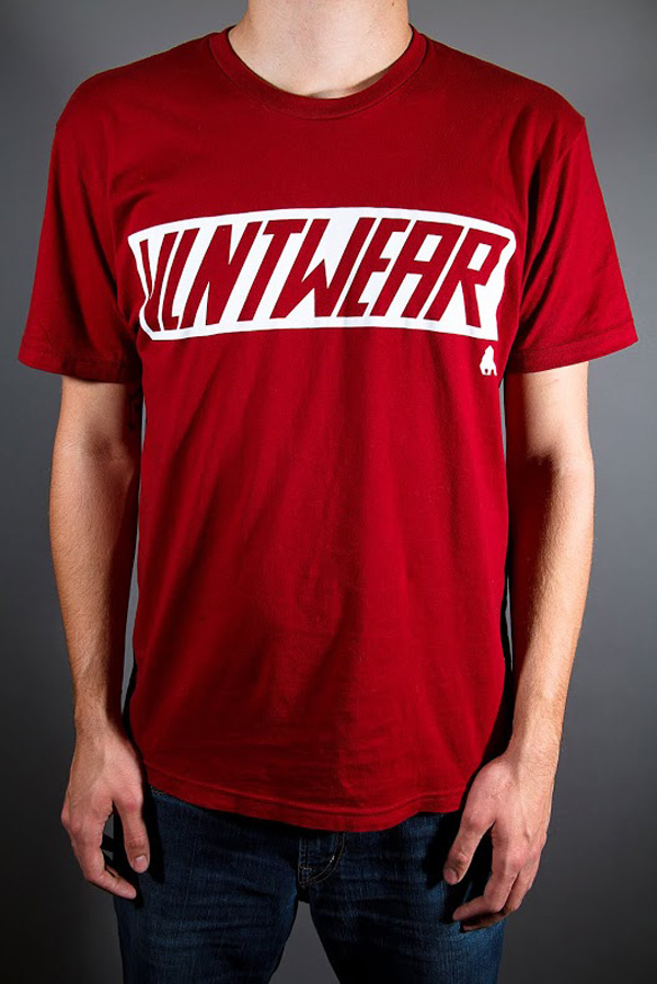 VLNTWear-daily-t-shirt-red