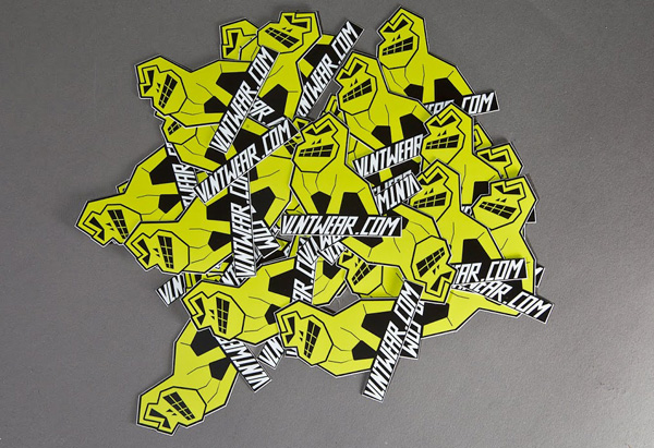 VLNTWear-stickers-bmx