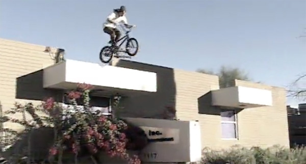 aaron-maxwell-mediocre-at-best-bmx-video