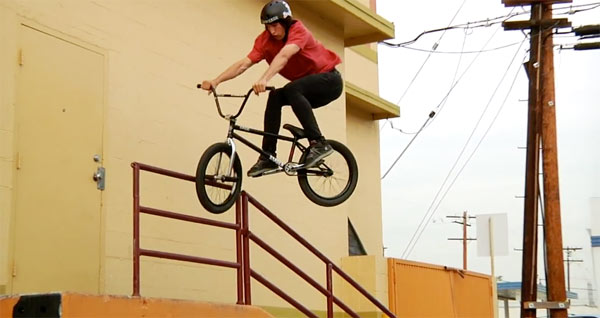 alex-platt-volume-bikes-the-finer-things-bmx-video