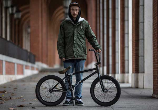 antony-perrin-federal-bmx-bike-check