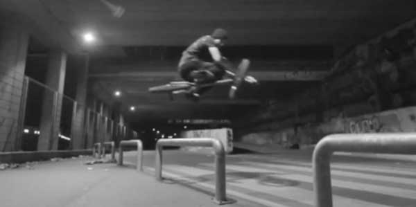 benedikt-bagger-bmx-video