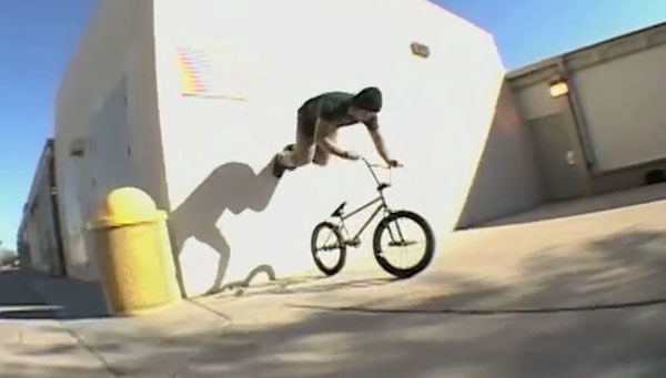 bobby-kanode-mediocre-at-best-bmx-video