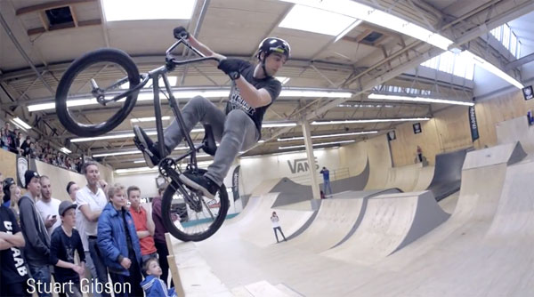 braaab-bmx-contest-highlights-pro-video