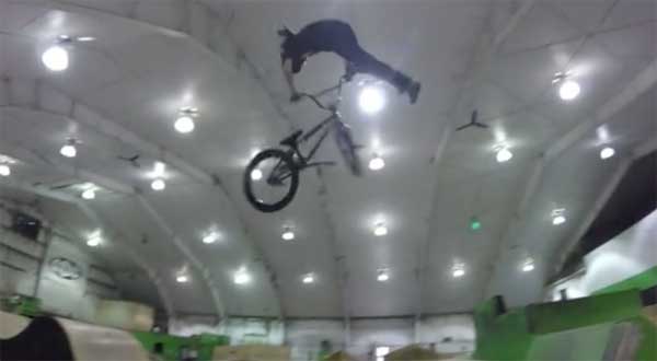 brady-baker-bmx-video-2015