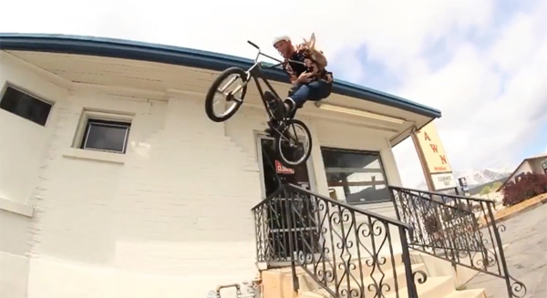 brady-tweedy-whthous-bmx-videos