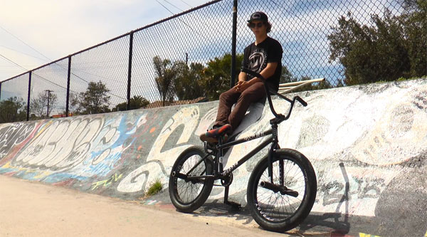 brandon-webster-video-bike-check-bmx