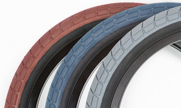 bsd-donnasqueek-tire-colors-bmx