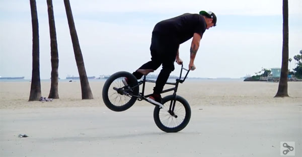 caleb-quanbeck-bmx-video-ride-bmx