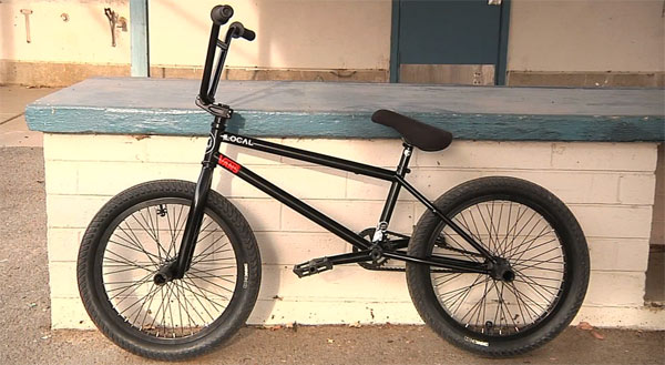 calvin-kosovich-bmx-bike-check-video