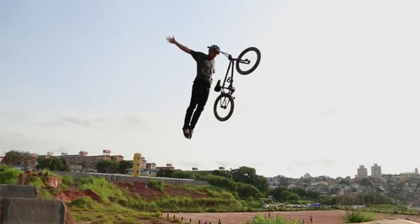 caracas-trails-bmx-video