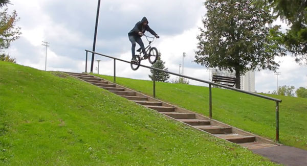 chijioke-okafo-bmx-video-cancer-bats-music