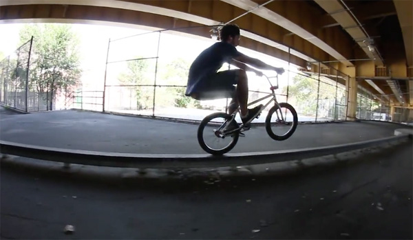 chillin-n-stylin-bmx-video-scraps