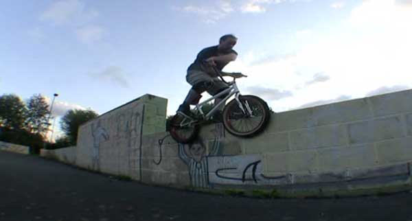 chris-smith-impurity-bike-co-bmx-video