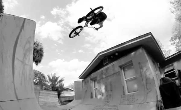 colt-fake-bmx-video-trey-jones-backyard-ramp