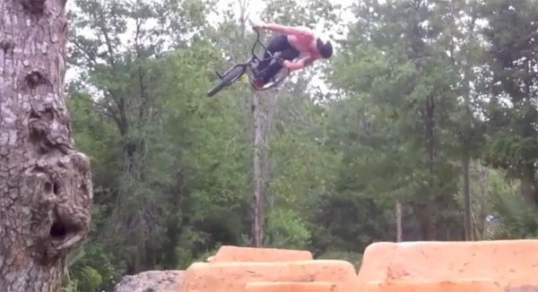 crack-dad-casselberry-trails-bmx-video