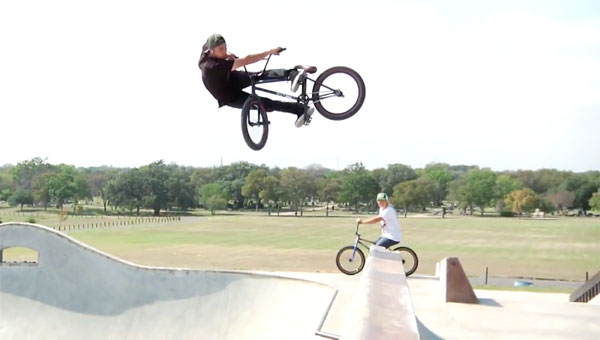 cristian-porras-fit-bike-co-bmx-video